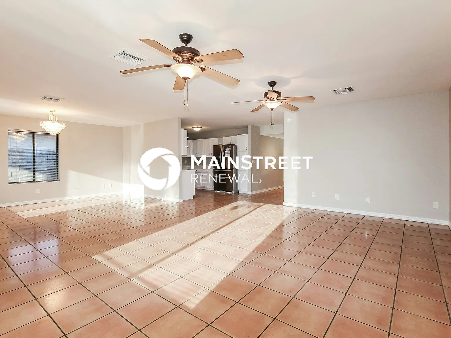 11635 N 83rd Ave — Photo 3