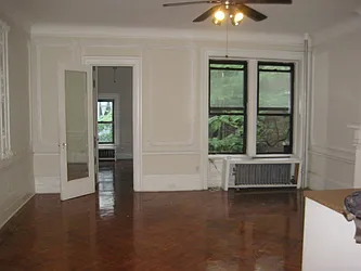 Rented by Magnone Real Estate