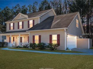 37 Kendall Dr, Bluffton, SC 29910