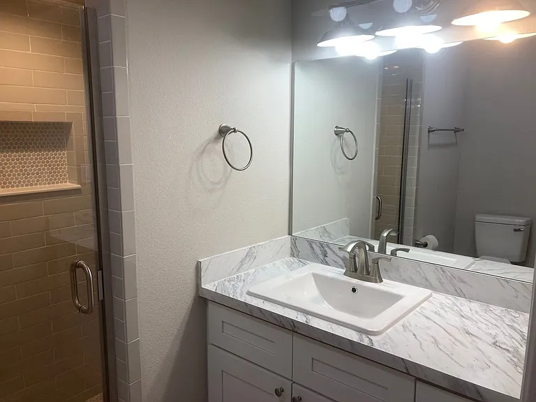 1215 N Egret Point — Photo 18