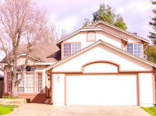 767 Oak Brook Dr, Vacaville, CA 95687