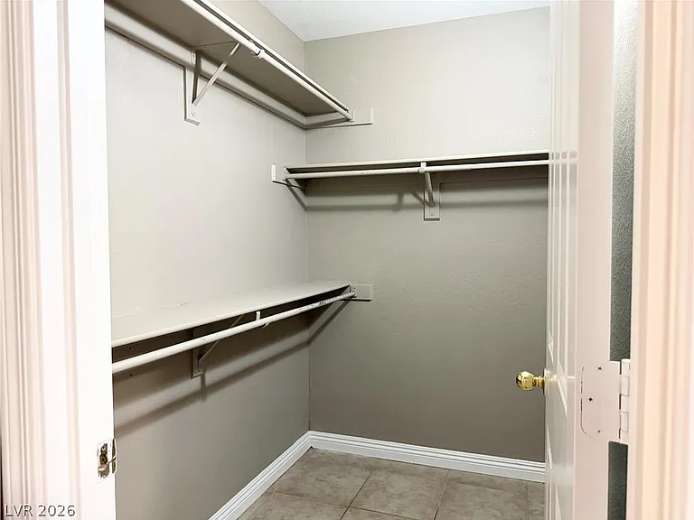 2134 Pescara Ct — Photo 16