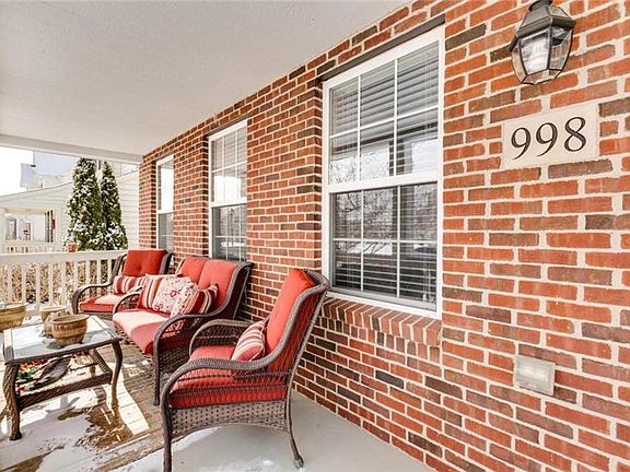 2nd image of 3980 Chancellor Dr