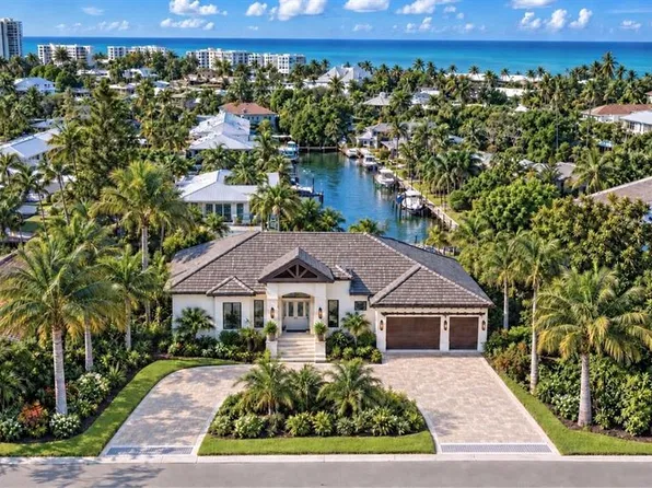 4644 HIGEL AVENUE, SARASOTA, FL 34242