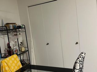 8101 N 107th Ave UNIT 56, Peoria, AZ 85345