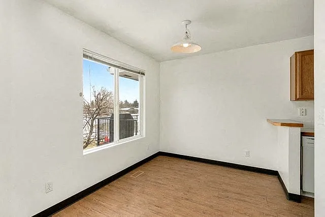 Glenmoor Townhomes — Photo 17