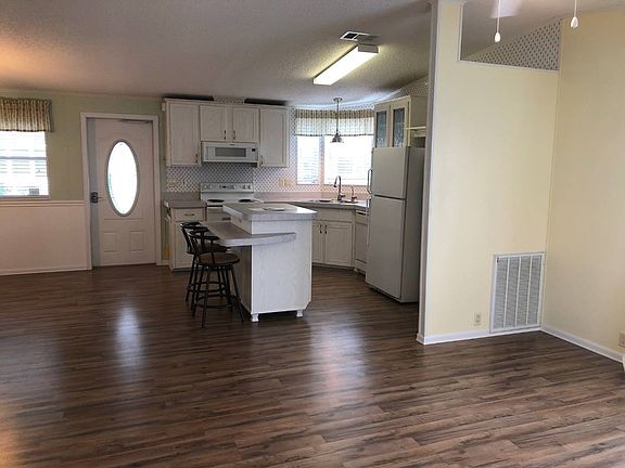 5th image of 3108 S Lemon Lime Dr