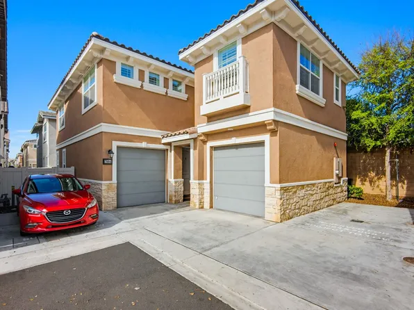 7004 Silverado St, Chino, CA 91710