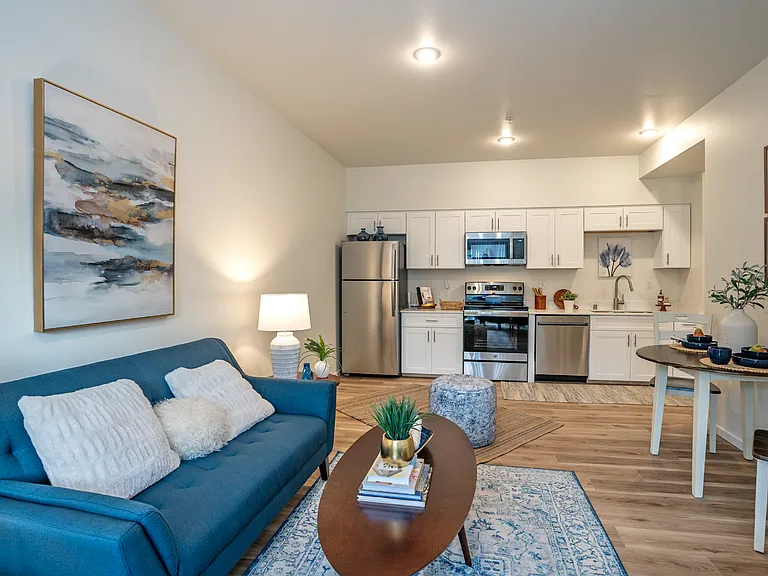 4546 S Junett St — Photo 41