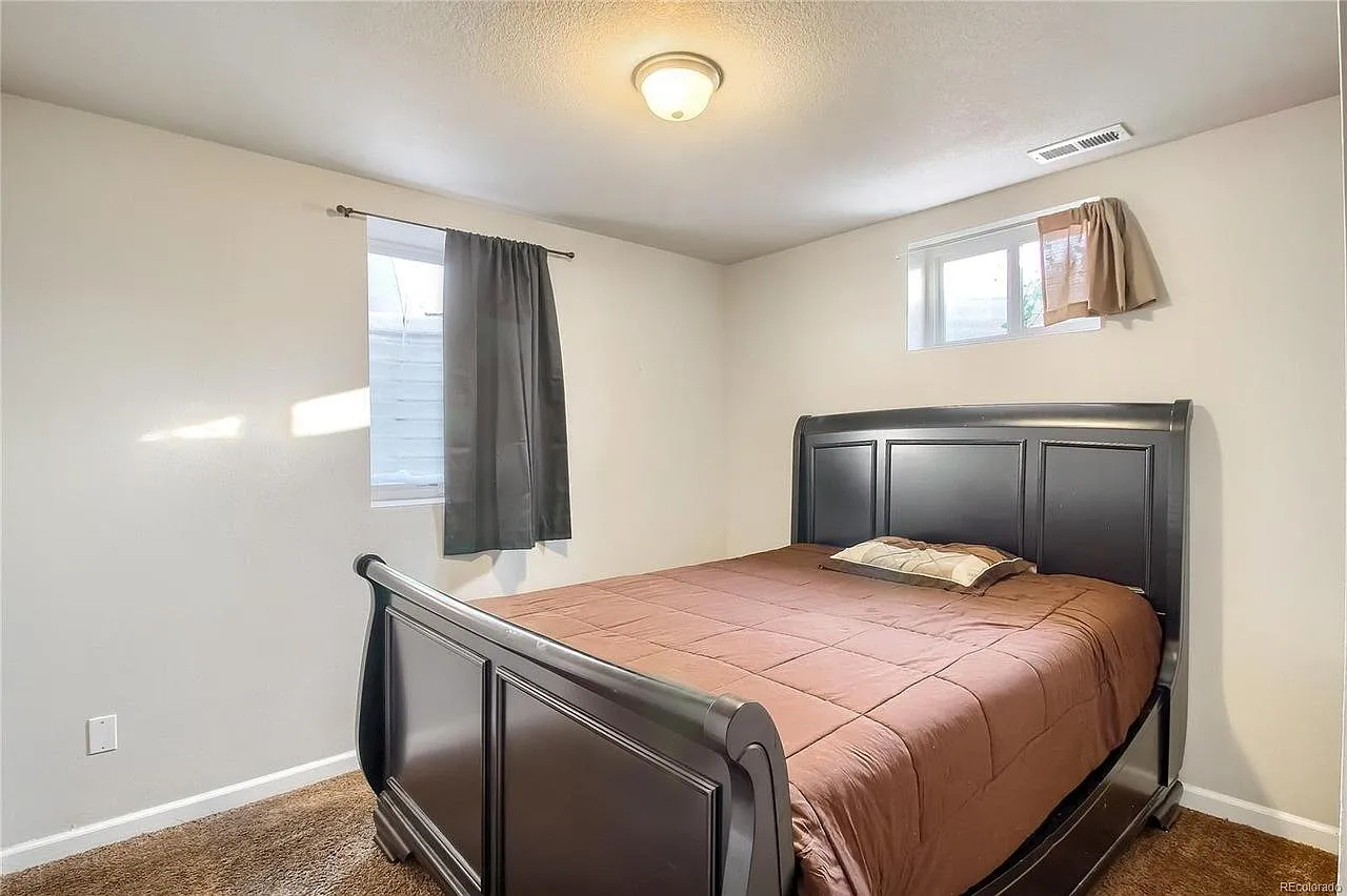 7545 Turner Dr — Photo 4