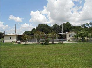 700 Jersey Ct, Dundee, FL 33838