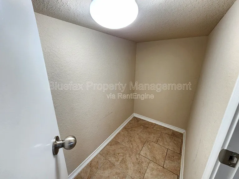 11723 Verdis Valley — Photo 16