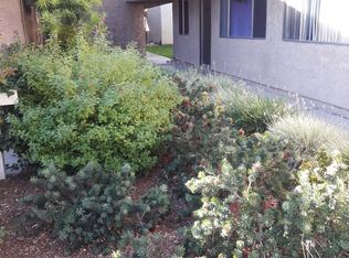 Villa Gardens Apts - Carmel Palm, LP, Canyon Country, CA 91351