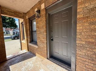 East Dr. Complex, Oklahoma City, OK 73105