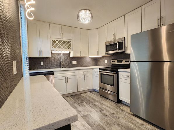 6616 Alamo Ave #2