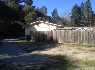 17630 Vierra Canyon Rd, Salinas, CA 93907
