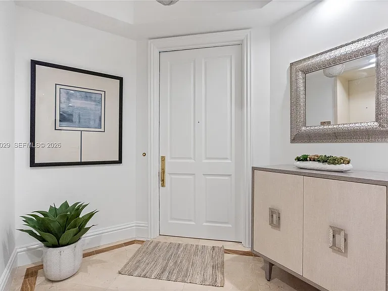 10295 Collins Ave #801 — Photo 34