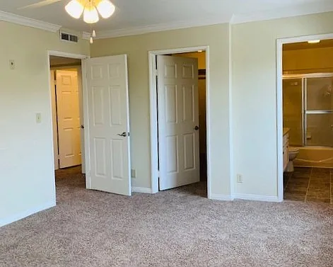 360 N Hollywood Way #206 — Photo 10