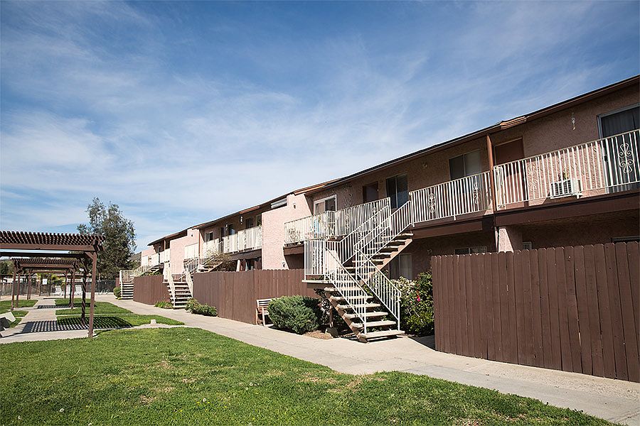 Exterior 1_03012020