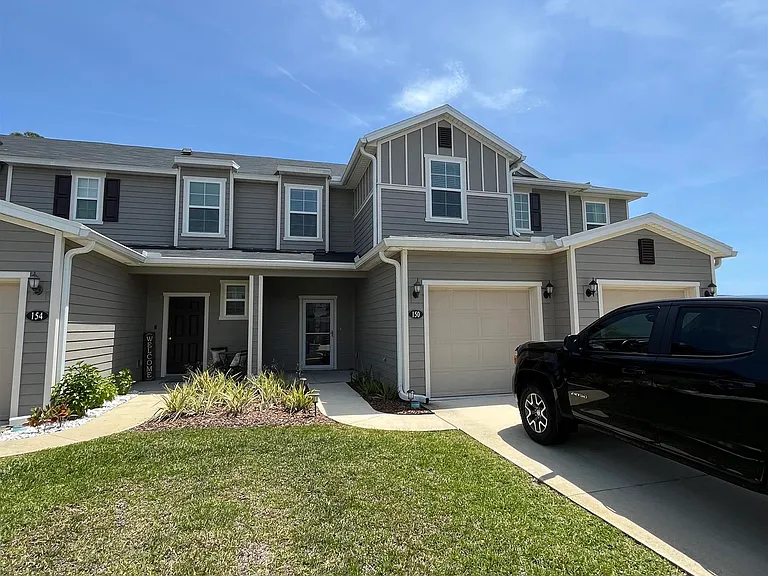 150 Silver Fern Dr — Photo 2