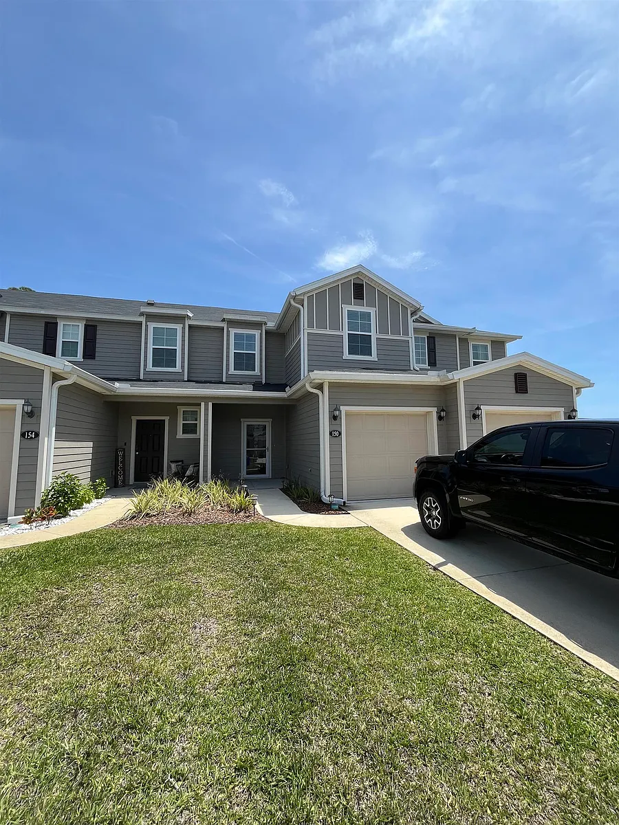 Building Photo - 150 Silver Fern Dr
