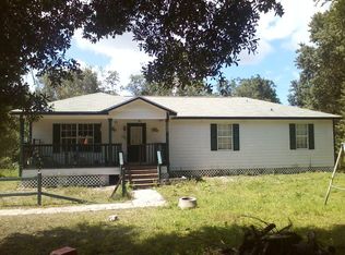 3655 Magnolia Dr, Okeechobee, FL 34972