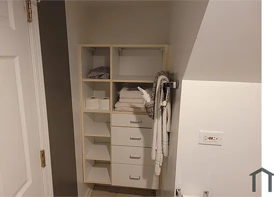 1 bed, 850 sqft, $1,000 — Photo 1