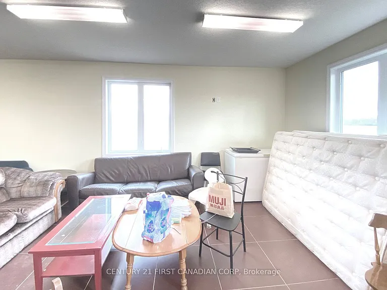 21000 Rebecca Rd — Photo 13