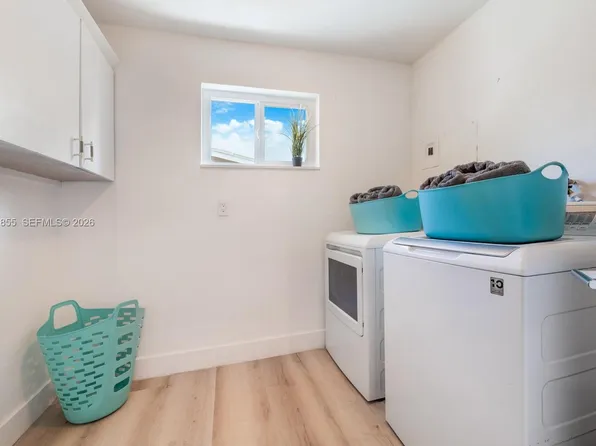 18641 Belview Dr, Cutler Bay, FL 33157