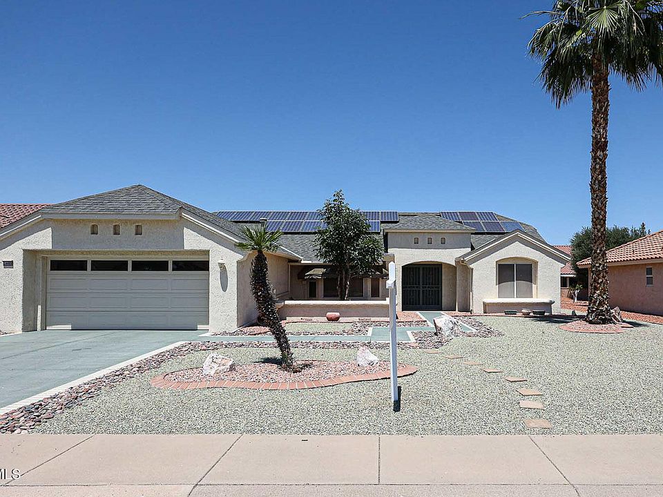 1st image of 14406 W BLACKWOOD Drive