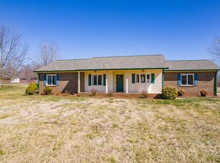19 Harolds Ct, Taylorsville, NC 28681
