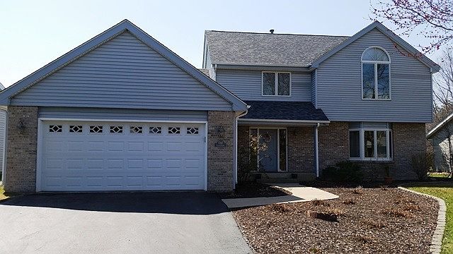 1st image of 7347 Laurel Cherry Dr