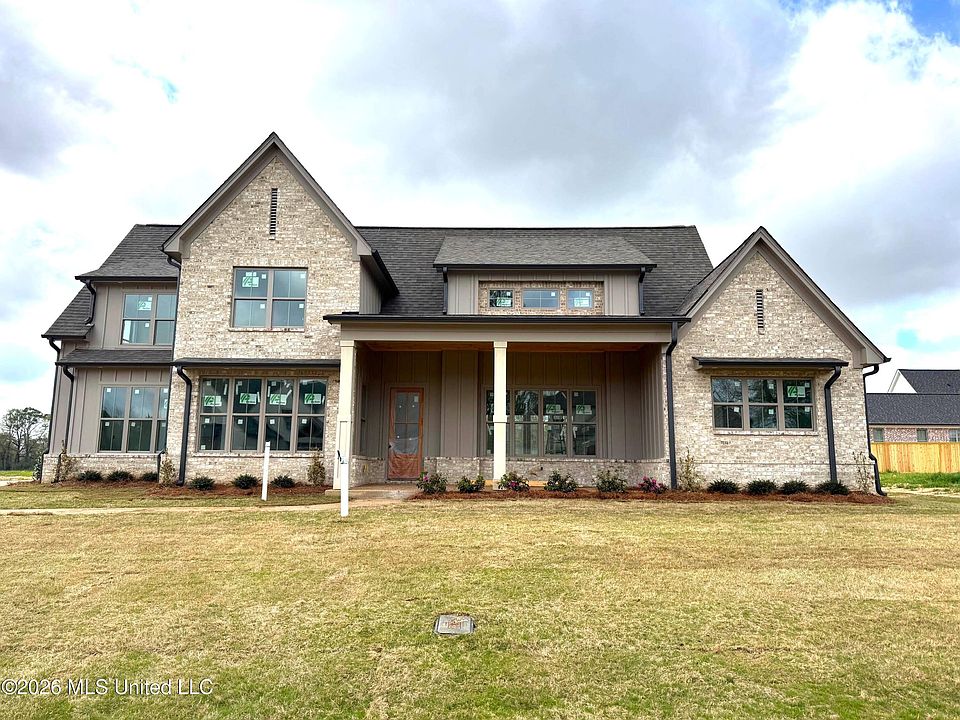 1st image of 5381 Grayson Way