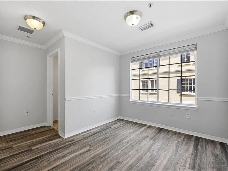 5202 Hampton Beach Pl #5202 — Photo 14