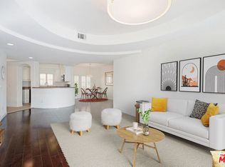 4400 Cartwright Ave UNIT 201, North Hollywood, CA 91602