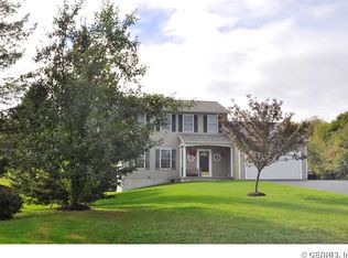 339 Fellows Rd, Fairport, NY 14450