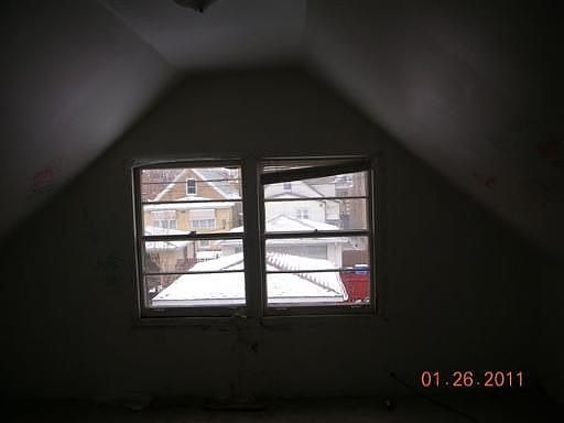 4th image of 6137 S Kildare Ave