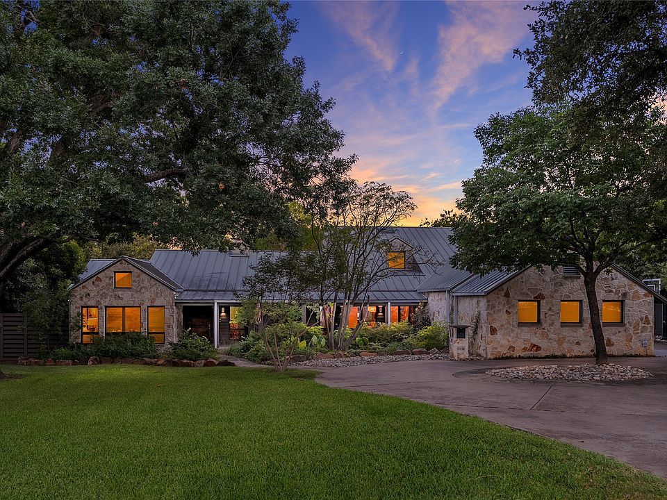 1st image of 11438 E Ricks Cir