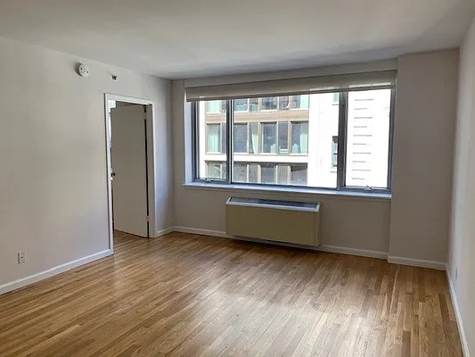 Rented by UDR | media 4