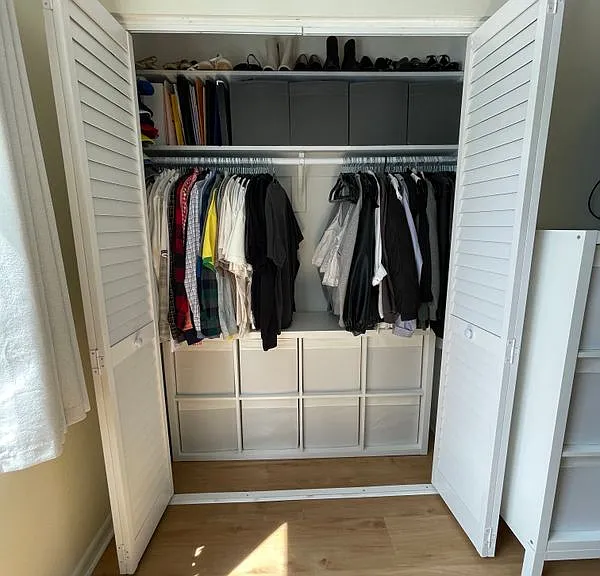 13 W Washington Ave #15 — Photo 4