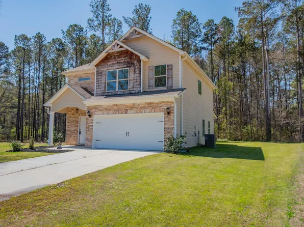 766 Natures Walk, Gray, GA 31032