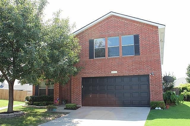 1st image of 2364 White Oak Dr