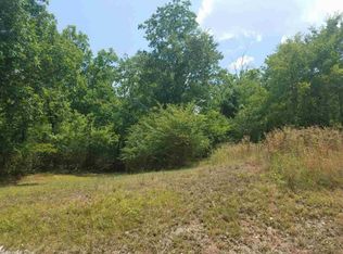3415 W 17th St, Little Rock, AR 72204