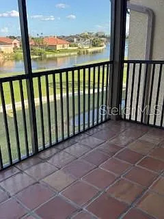 2400 Feather Sound Dr #1031 — Photo 17