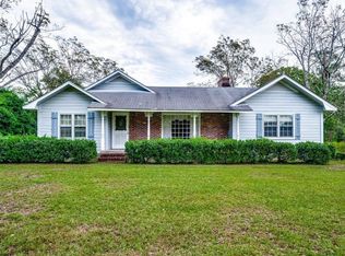 4436 Highway 19, Conway, SC 29526