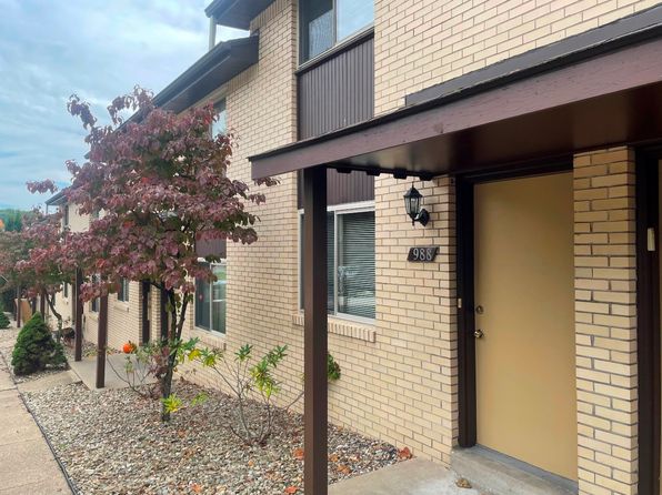 1000 Clay Pike, North Huntingdon, PA 15642