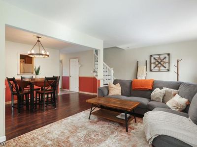 2404 Tudor Ct #2404, Hillsborough, NJ, 08844