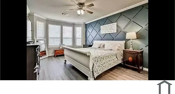 405 Badlands Trl — Photo 21