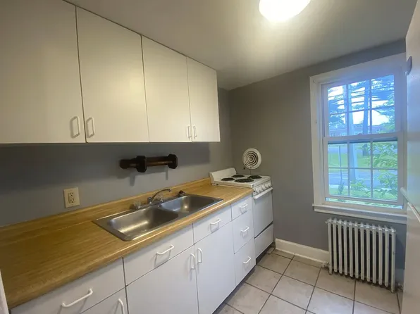 325 Kenwood Ave, 325 Kenwood Ave #5a3280b85, Delmar, NY 12054