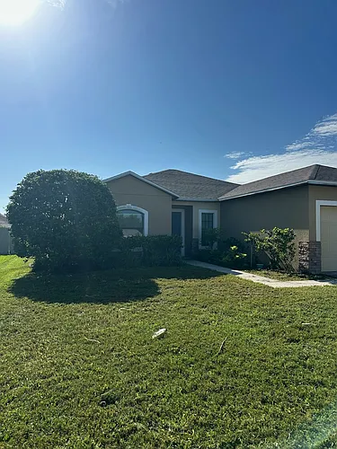 2636 Vineyard Cir Photo 1